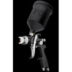 pistola pro 550 le.jpg